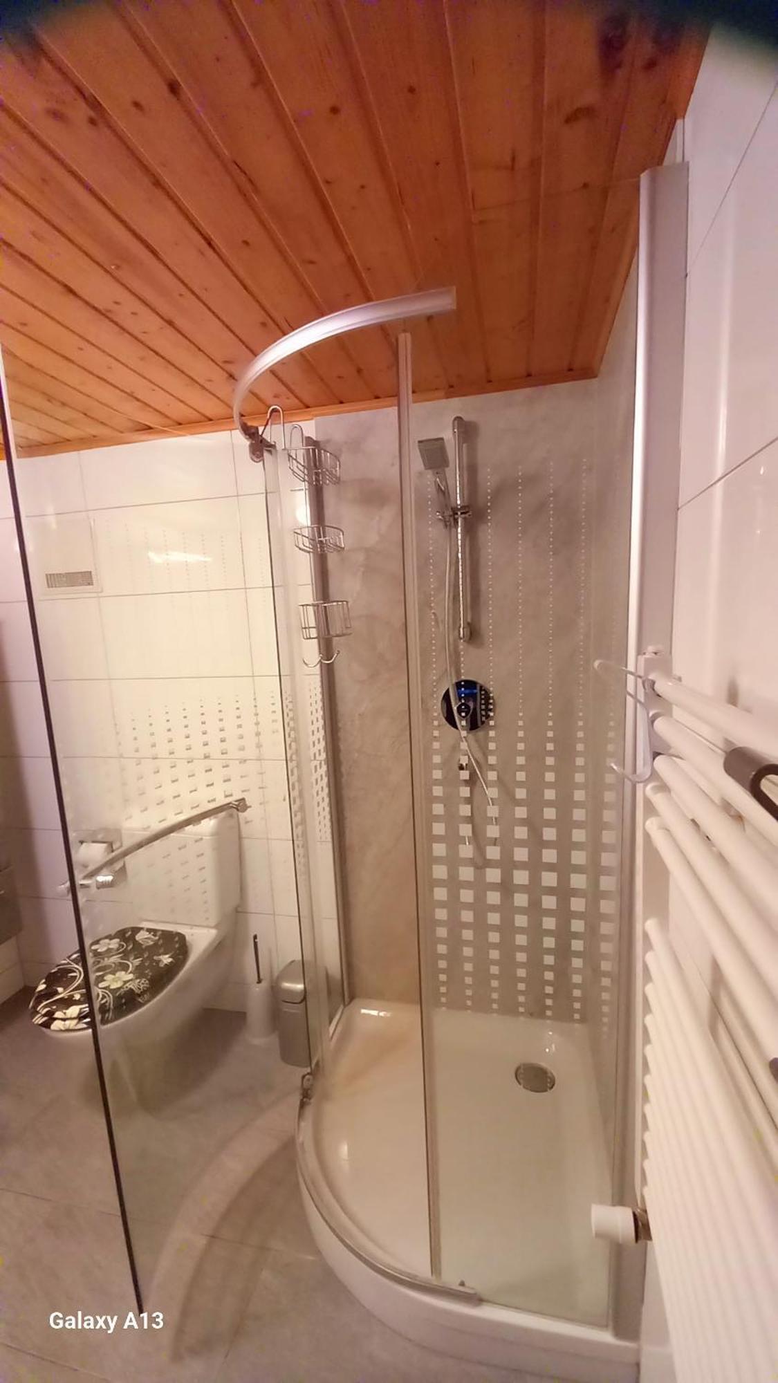 Au (Vorarlberg)Haus Simmaアパートメント エクステリア 写真